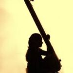 विविध राग और उन्हें सुनने से मिलने वाले   लाभ 