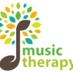 Music Therapy