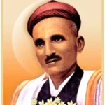 पंडित विष्णू नारायण भातखंडे